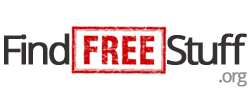 Freebies Finder!